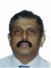 Jeganathan JANARTHANA