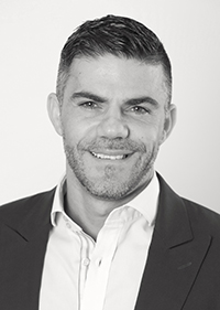 Haris MORAITIS