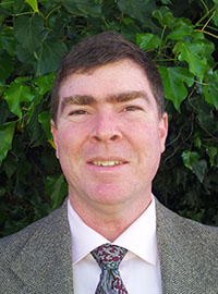 Craig WATKINS