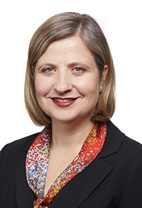 Maria KOUTSIMPIRIS