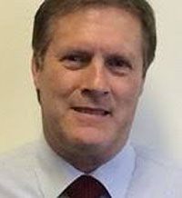 Graeme ROOKE