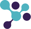 Corporate secretarial icon