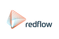 Redflow