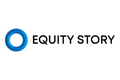 Equity Story