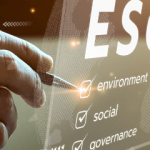 ESG Reporting 101 – What You Need for ESG Reporting in Australia