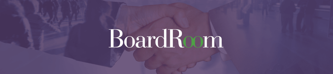 BoardRoom Australia completes acquisition of leading employee share plan business.