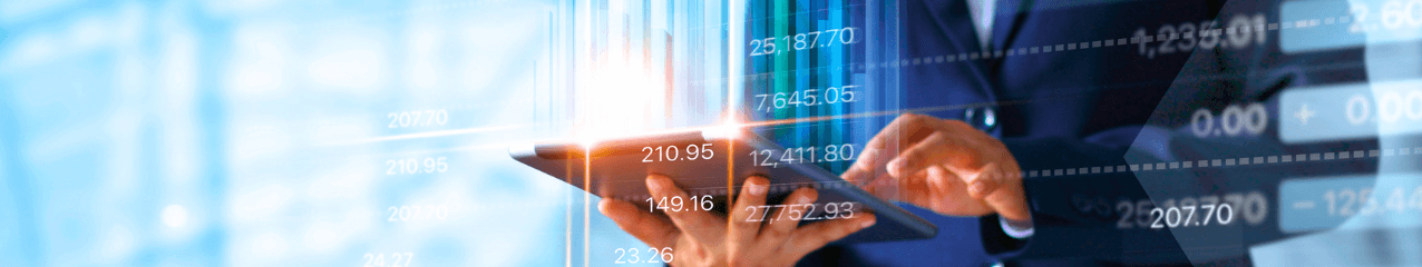 Streamline Your Employee Equity Plan with BoardRoom