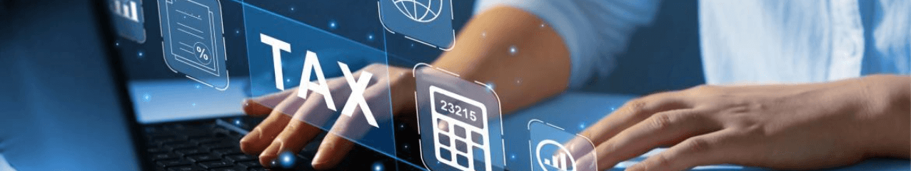 ESS Reporting Deadline Approaching