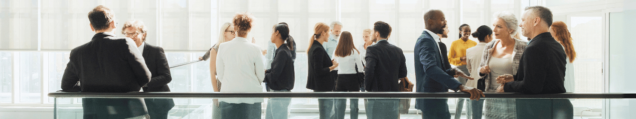 AGM Guide How to Plan a Seamless AGM Experience