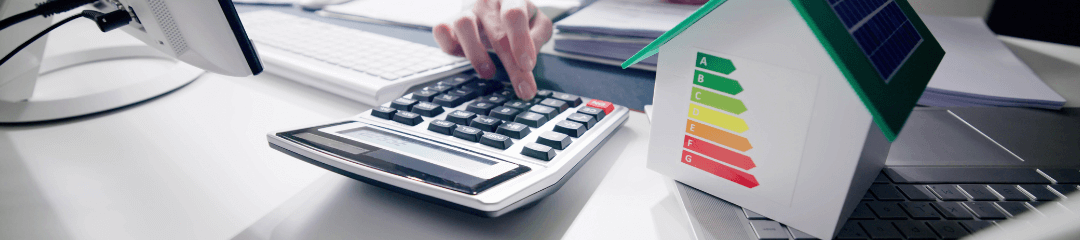 The Power of In-House Trustee Services: A Comprehensive Guide