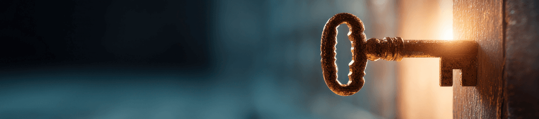 What Are the Key Responsibilities of a Share Registrar in Australia