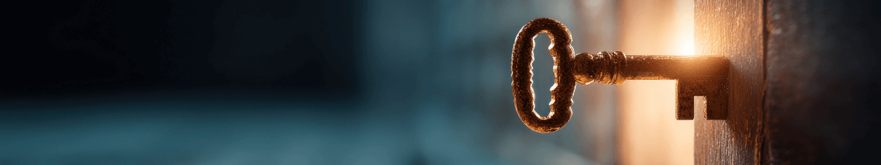 What Are the Key Responsibilities of a Share Registrar in Australia
