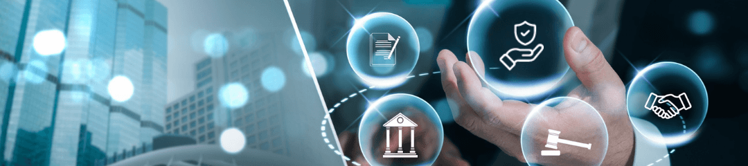 5 Ways a Trustee Adds Value Beyond Compliance in an Employee Share Plan