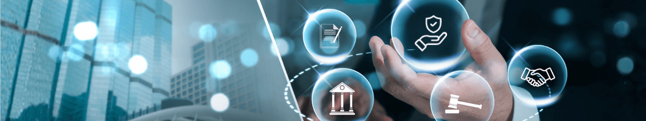 Trustee Adds Value Beyond Compliance in an Employee Share Plan Trustee Adds Value Beyond Compliance in an Employee Share Plan