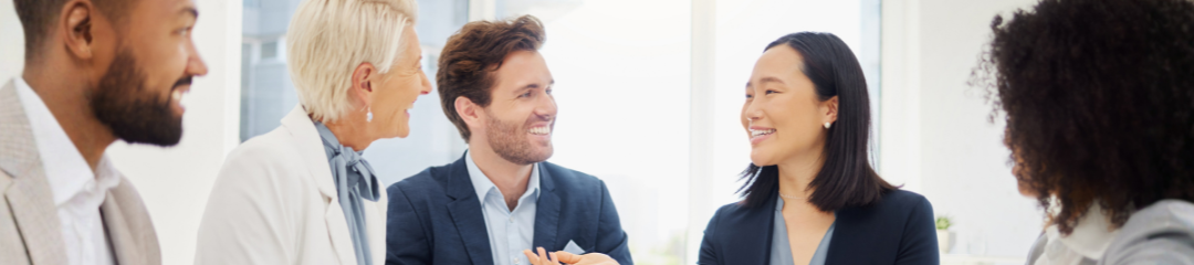 What Is an Employee Share Plan Trustee and Why Does Your Company Need One? 