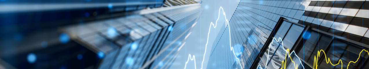 AU BR IPO and CA Summary (1)