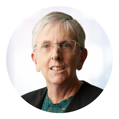 Tom Bloomfield - General Manager, Growth & Partnerships