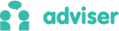 AdviserServe icon