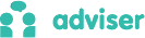 AdviserServe icon