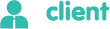 ClientonlineServe icon