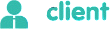 ClientonlineServe icon