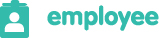 EmployeeServe icon
