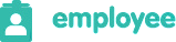 EmployeeServe icon