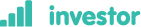 InvestorServe icon
