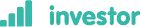 InvestorServe icon