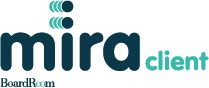 Unlisted unit registry icon