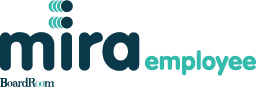 Private entity registry icon