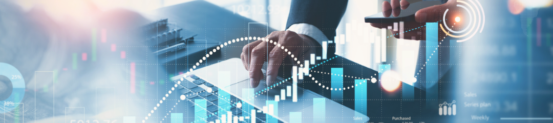 Planning Ahead for a Successful Corporate Action